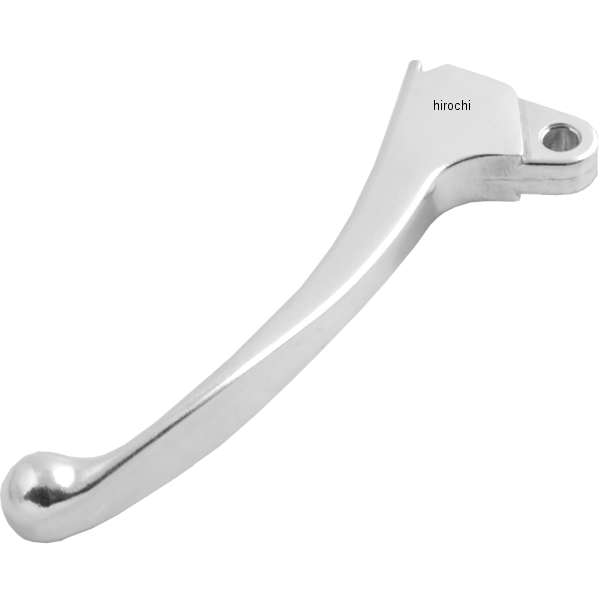 レバー L ステアリングハンドル 53178-GBL-010