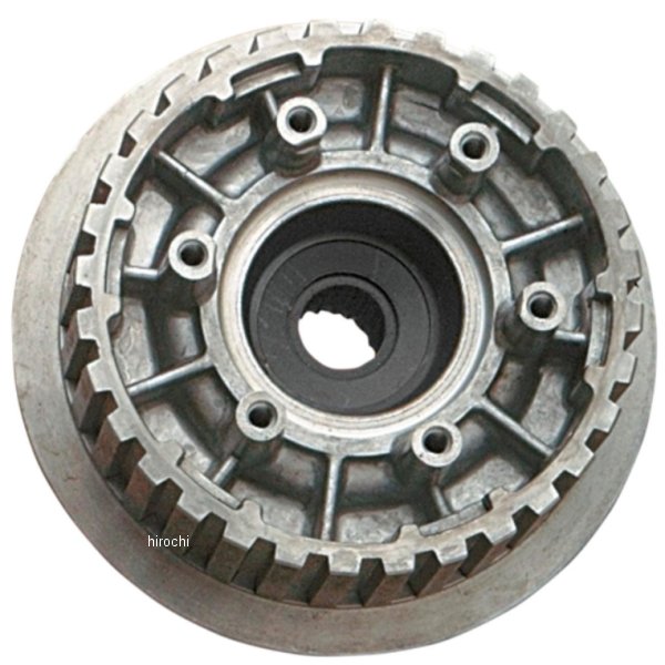 インナー クラッチ ハブ 98年-06年 BigTwin 37550-98