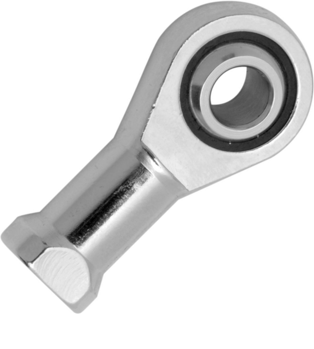 シフトリンケージ ロッド エンド ホール タイプ