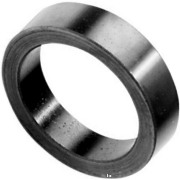 DS-197062   スプロケット スペーサー 94年-06年 Big Twin