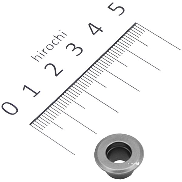 リテーナー バルブスプリング 14771-GEE-000