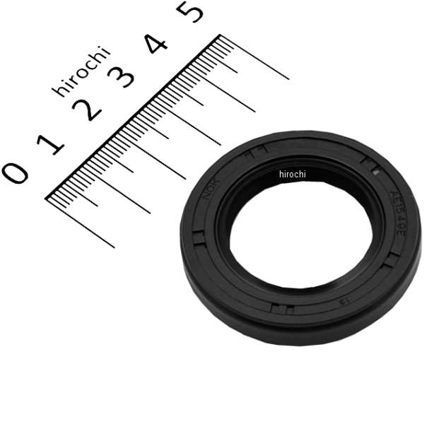 シール オイル 92049-1386