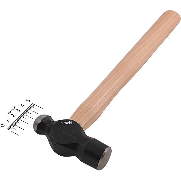 ボールピンハンマー 1ポンド