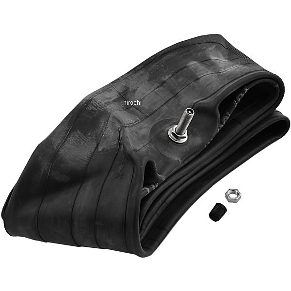 チューブ 90/100 100/90-16 TR4