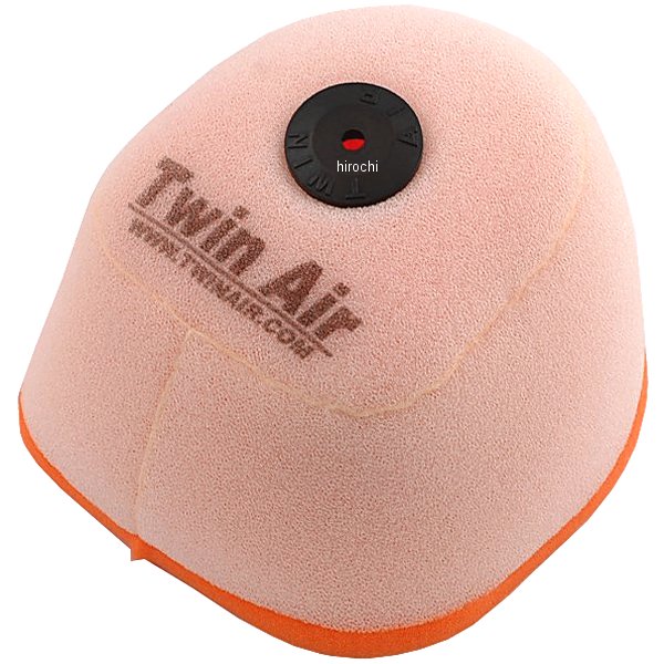 エアフィルター 93年-95年 RM125