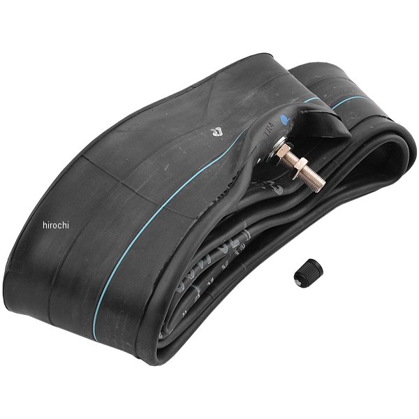 スタンダードチューブ TR-4 17インチ