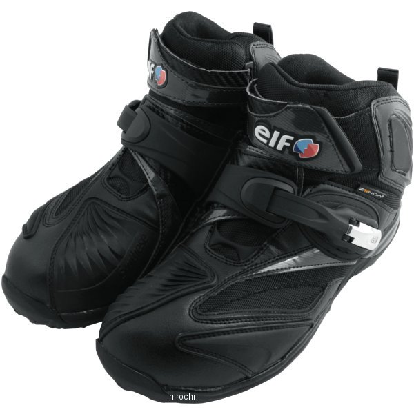 シューズ シンテーゼ 14 ブラック 23.0cm