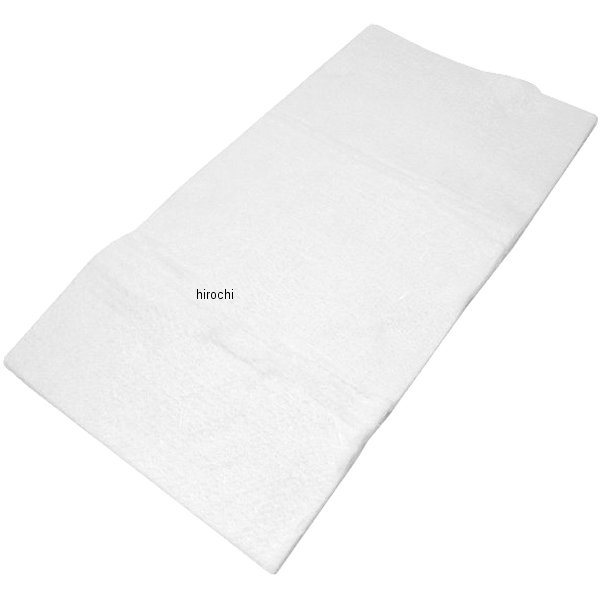 アドバンテックスマット消音グラスウール t=10 250x500mm