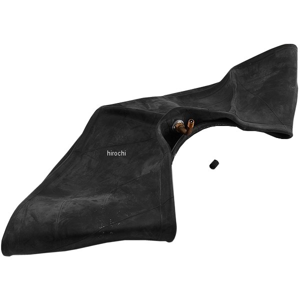 スクーター用 チューブ JS-2 10インチ