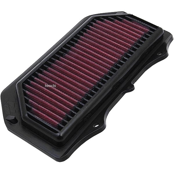 フィルター11GSXR750/600