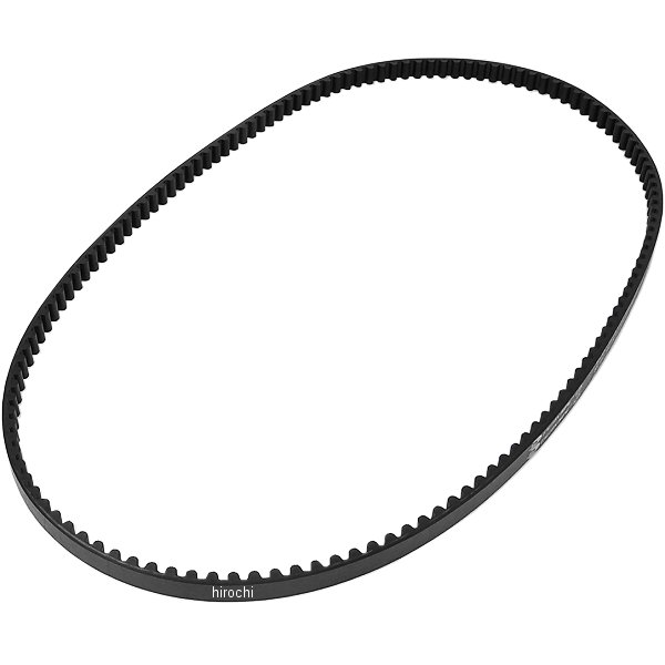 リア ドライブ ベルト 20mm 135T 40655-06