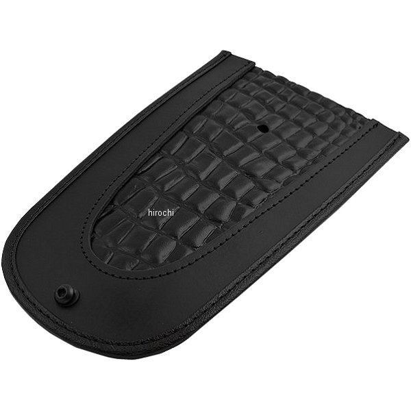 フェンダービブ 04年-13年 XL エンボス