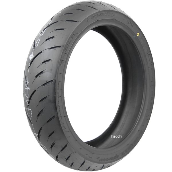 スポーツマックス GPR-300 150/60R17M/C 66H TL リア