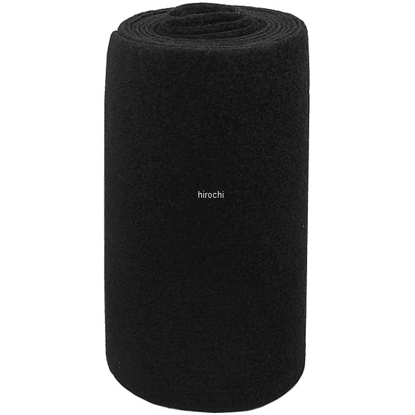 【セール特価】 トレーラー用バンク カーペット 12インチx144インチ