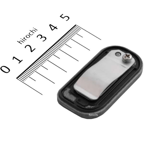 バルブCOMP リード (NOK) 18601-GEE-711