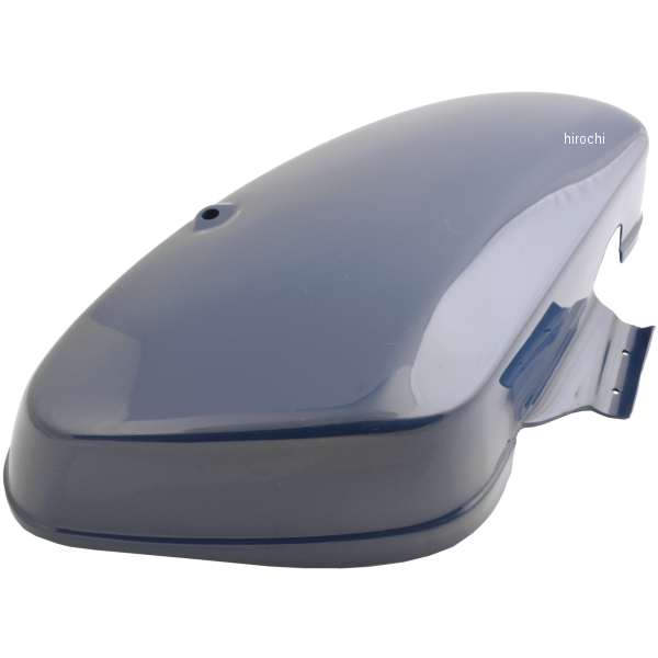 スーパーカブ PB66 コスミックブルー 83600-086-000ZR