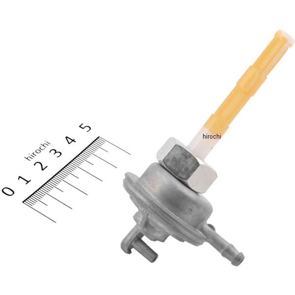 コックASSY フューエルオート 16950-KJ9-752