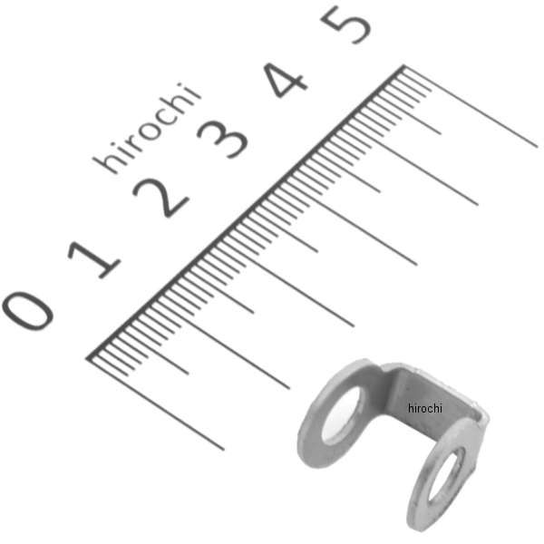 スペーサー イグニッションコイル エイプ50 APE50 AC-160 30520-ML7-000