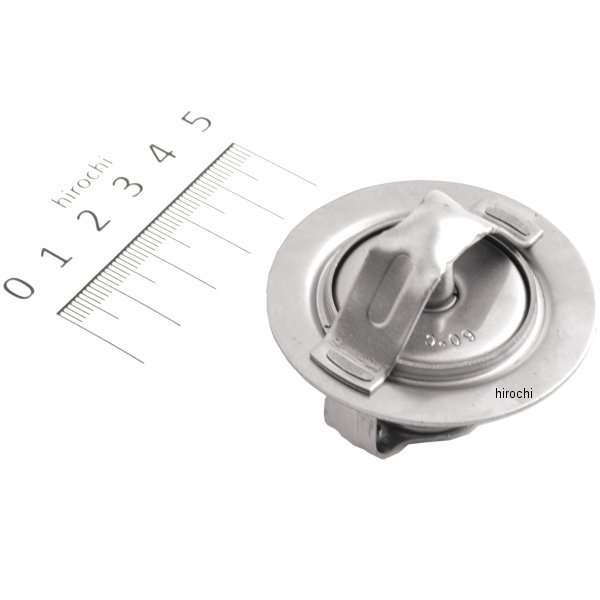 サーモスタット 49054-0004