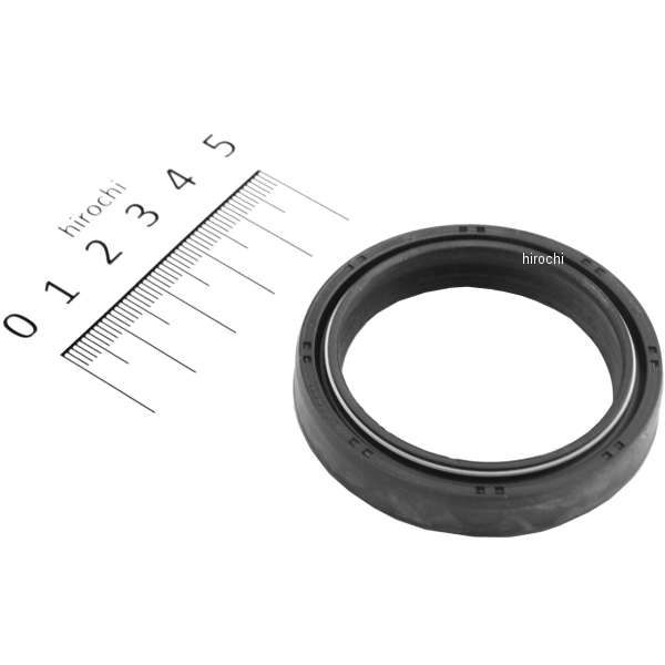 シール オイル 51153-41G00