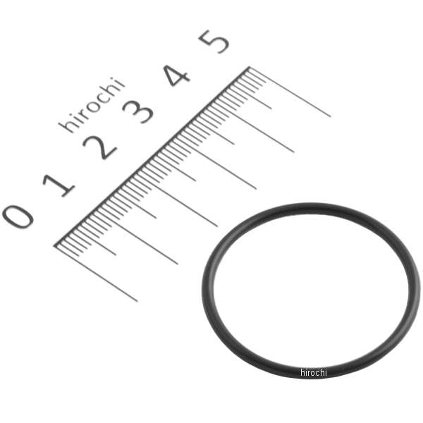 Oリング 31.5×2.0 91304-MCA-A02