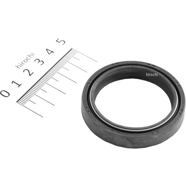 シール オイル 92049-0007