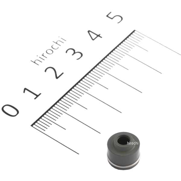 シール オイル バルブ ガイド 92049-1308