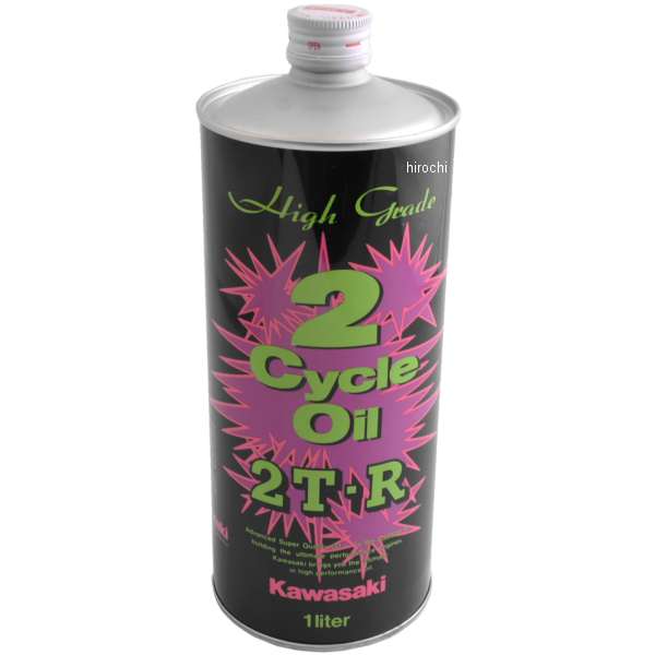 Jエナジー 2T R 1L