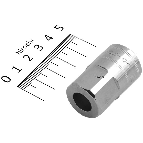 バイク用ホイールソケット 2002年製カワサキ、ホンダ、トライアンフ用