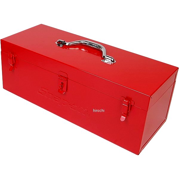 メタルボックス