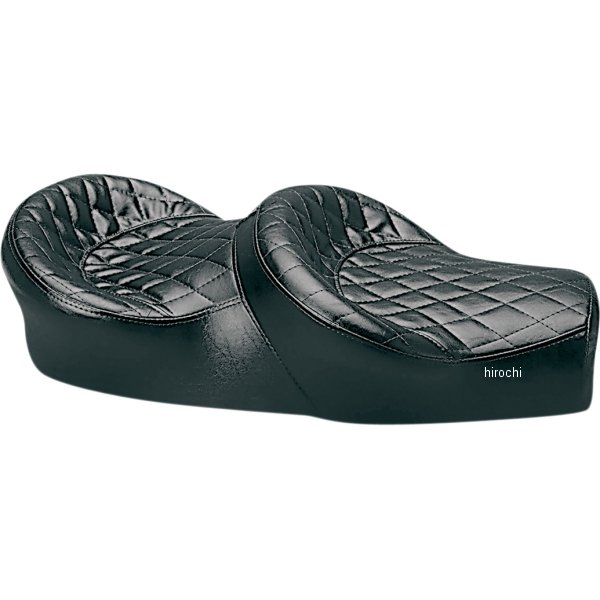 シートキット LTD 84年-87年 ゴールドウイング GL1200