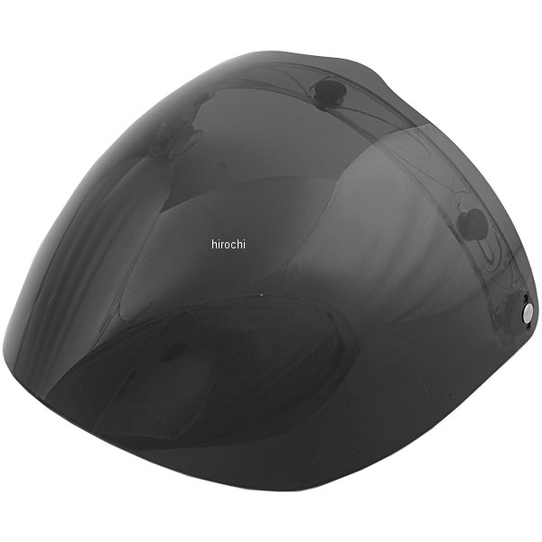 シールド RAM-2 スモーク