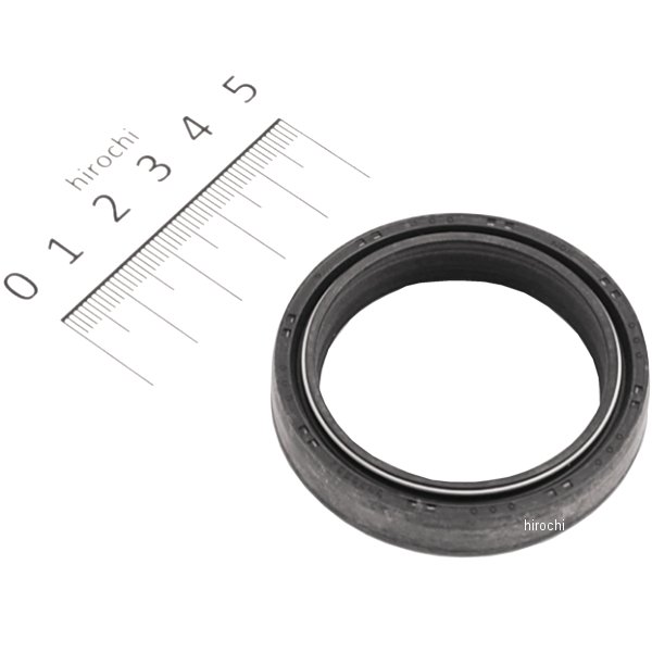 オイルシール 5PW-23145-00