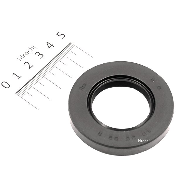 オイルシール(35X62X9) 93102-35065