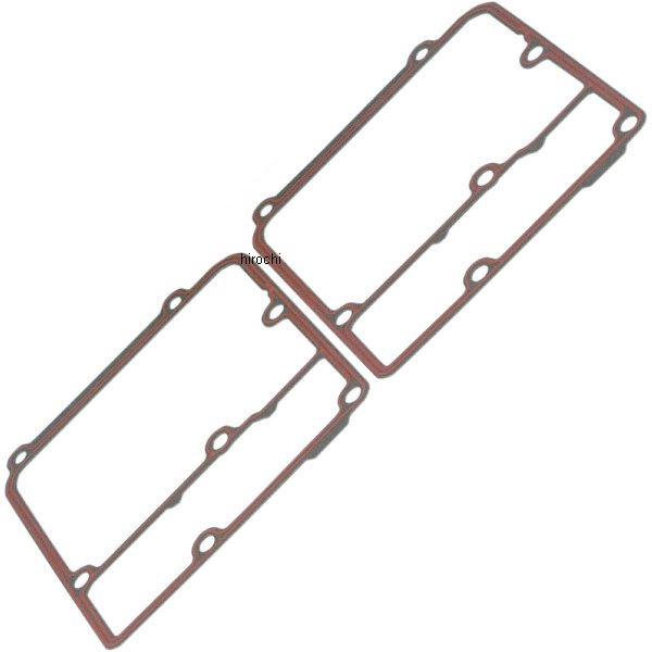 トランスミッション トップカバー ガスケット 99年-05年 ダイナ メタル (5個入り)