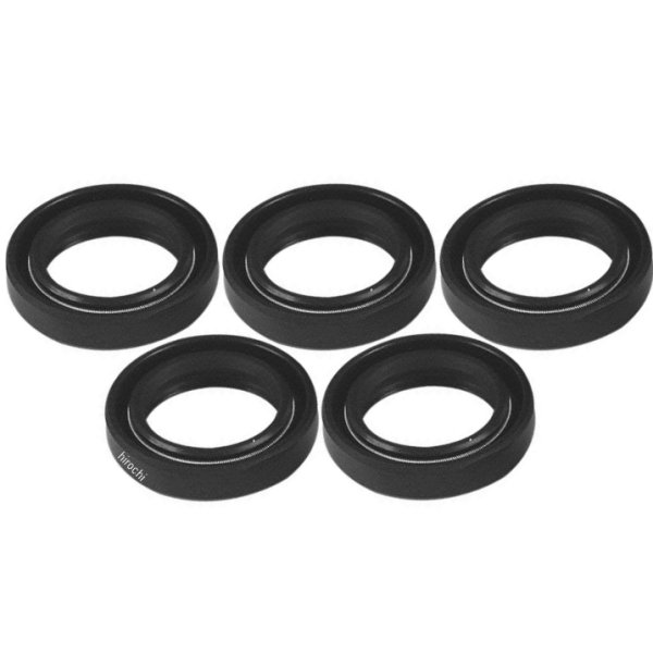 スターターシャフト シール 84年-88年 BigTwin (5個入り)