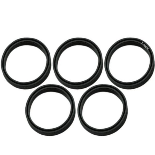 キャブレター シール リング 44mm CVキャブ (5個入り)