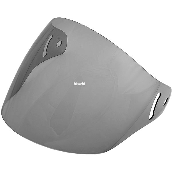 ラッツオ RAZZO シールド スモーク