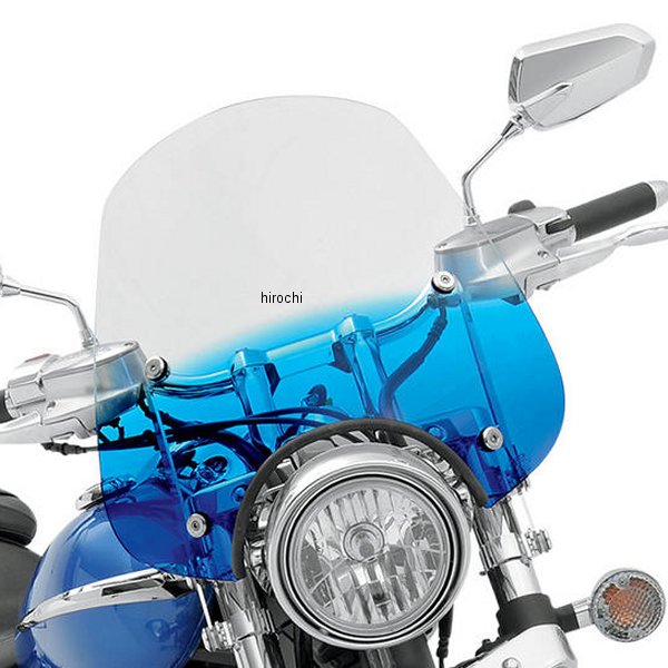 メンフィスシェード ウインドシールド ポップトップ 16インチ高/ライト用カット幅9インチ ソーラー