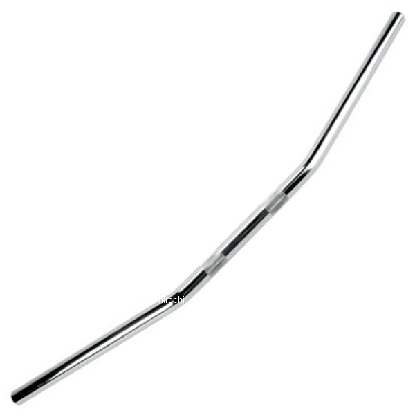 1インチ ハンドルバー 18インチ ワイド スプリンガー