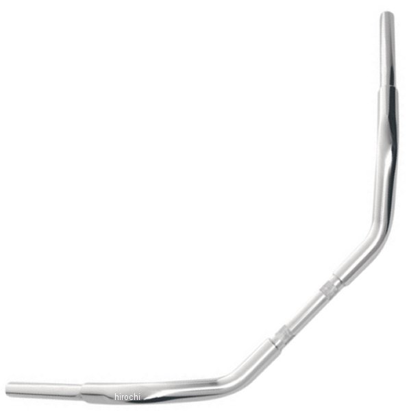 1.25インチ ハンドルバー FLSTC/ FLSTF