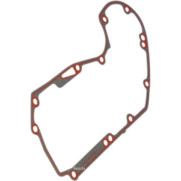 カム カバー ガスケット 86年-90年 XL (5個入り)