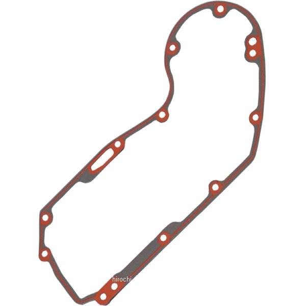 カム カバー ガスケット 91年-99年 XL (5個入り)