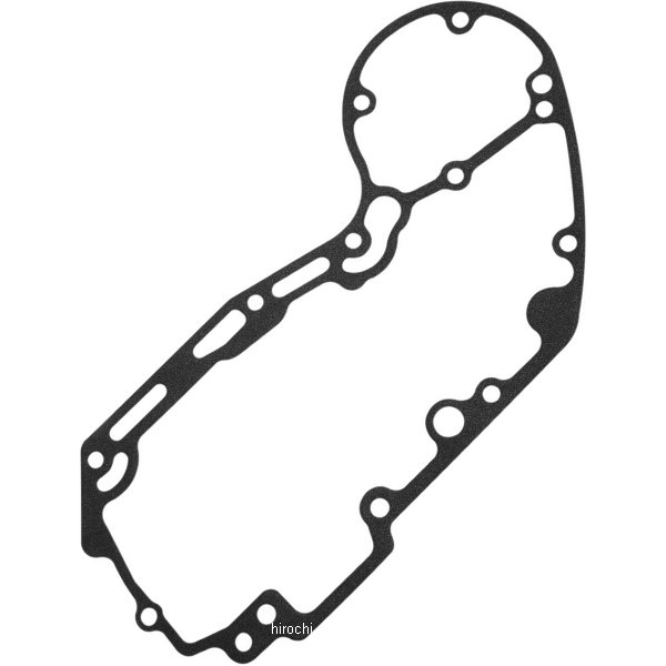 カム カバー ガスケット 09年-12年 XR1200 (1枚売り)