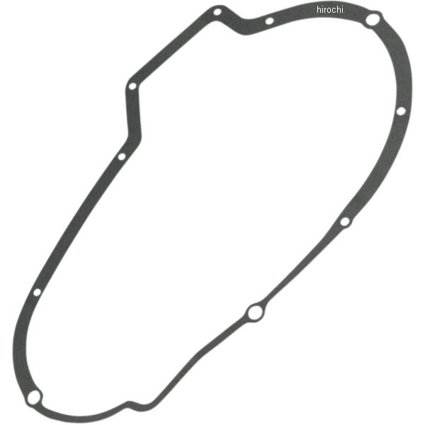 プライマリーカバー ガスケット 77年-90年 XL/XR (1個売り)