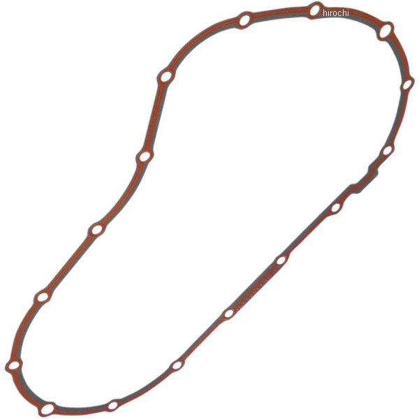 プライマリー カバー ガスケット 04年以降 XL (1枚売り)