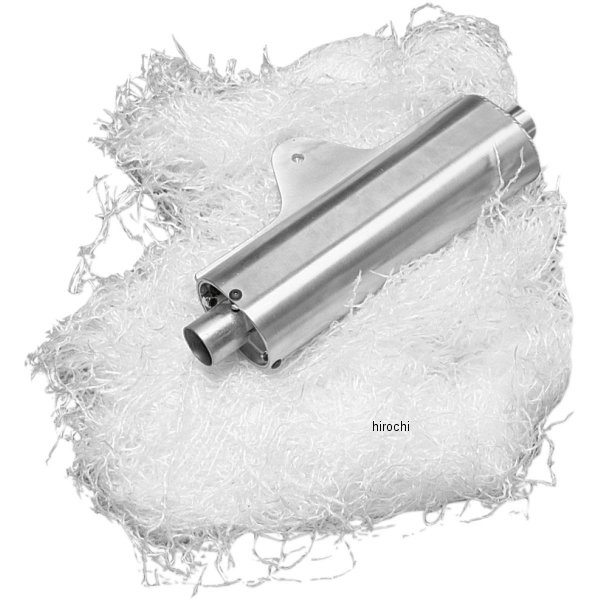 補修用 マフラーキット 750g