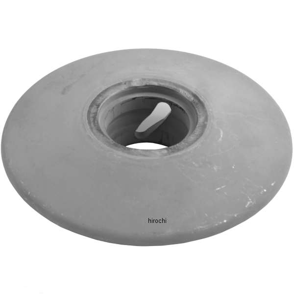 フェイスCOMP ムーバブルドリブン 23220-GFC-900