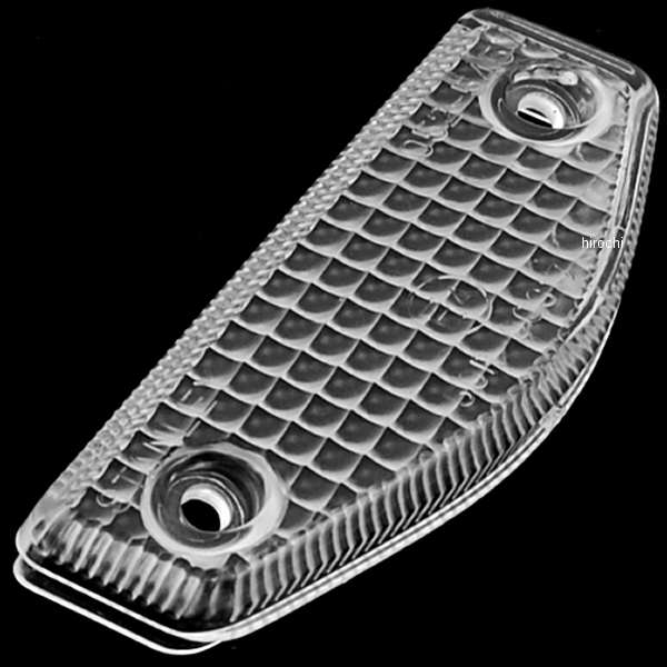 レンズ ポジションライト 33181-GBL-711