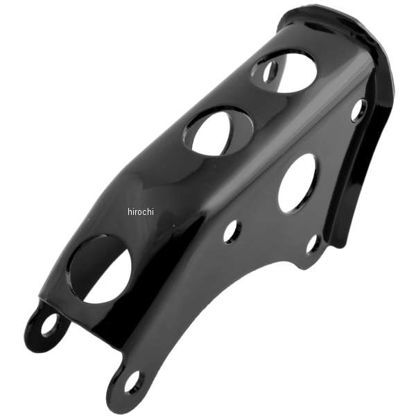 ステー フロントエンジンハンガー NH1 ブラック エイプ50/100 APE50/100 AC-140/150/160・HC-130/140/150 50127-GN1-010ZD